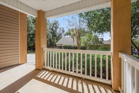 Tiny photo for 3529 Lands End Lane, Tallahassee, FL 32317 (MLS # 391930)