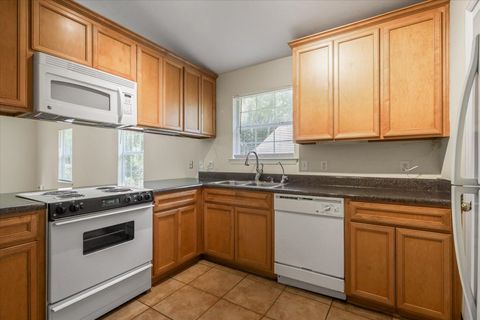 Tiny photo for 3529 Lands End Lane, Tallahassee, FL 32317 (MLS # 391930)