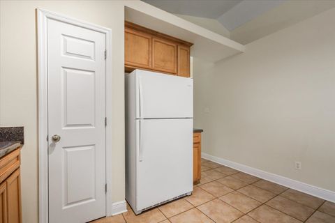 Tiny photo for 3529 Lands End Lane, Tallahassee, FL 32317 (MLS # 391930)