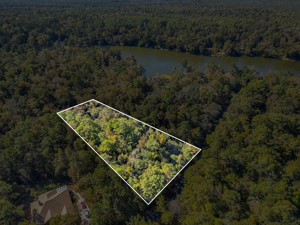 Photo of 90 Magnolia Court, Havana, FL 32333 (MLS # 392599)