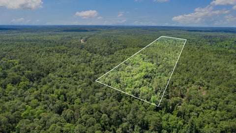 Tiny photo for 21204 John Ford Lane #N/A, Tallahassee, FL 32310 (MLS # 400975)