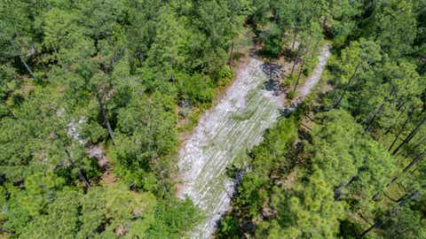 Tiny photo for 21204 John Ford Lane #N/A, Tallahassee, FL 32310 (MLS # 400975)