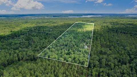 Tiny photo for 21204 John Ford Lane #N/A, Tallahassee, FL 32310 (MLS # 400975)