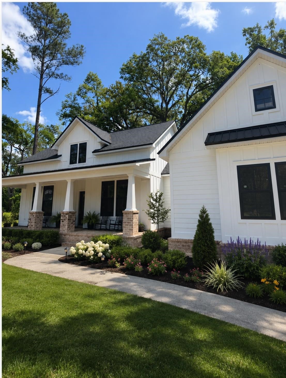 312 Creekside Court