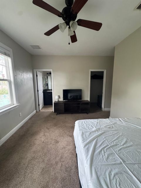 Tiny photo for 256 Soho Court #D & B, Tallahassee, FL 32304 (MLS # 394926)