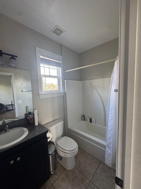 Tiny photo for 256 Soho Court #D & B, Tallahassee, FL 32304 (MLS # 394926)