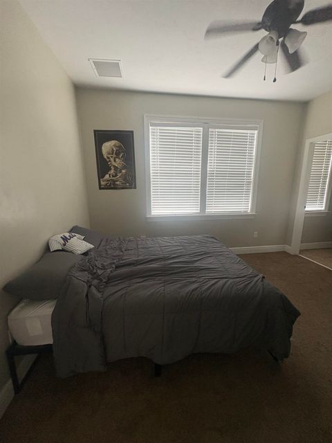 Tiny photo for 256 Soho Court #D & B, Tallahassee, FL 32304 (MLS # 394926)