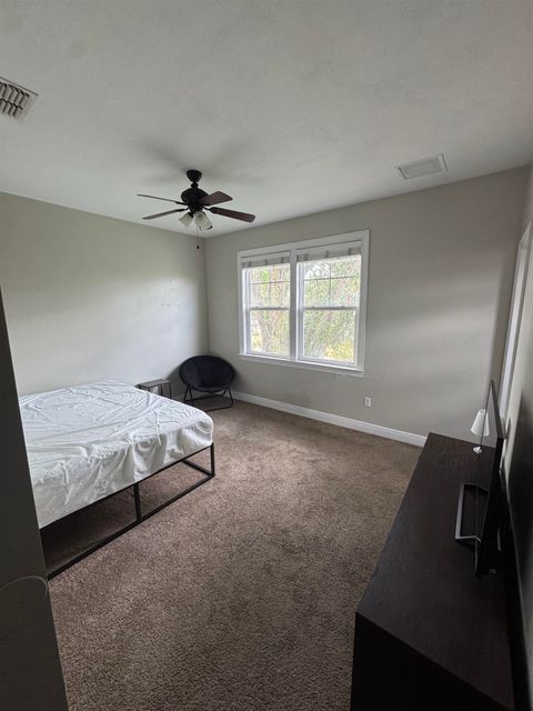 Tiny photo for 256 Soho Court #D & B, Tallahassee, FL 32304 (MLS # 394926)