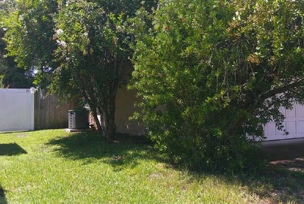 Photo of 3 Woodfalon Place, Other Florida, FL 32164 (MLS # 396322)