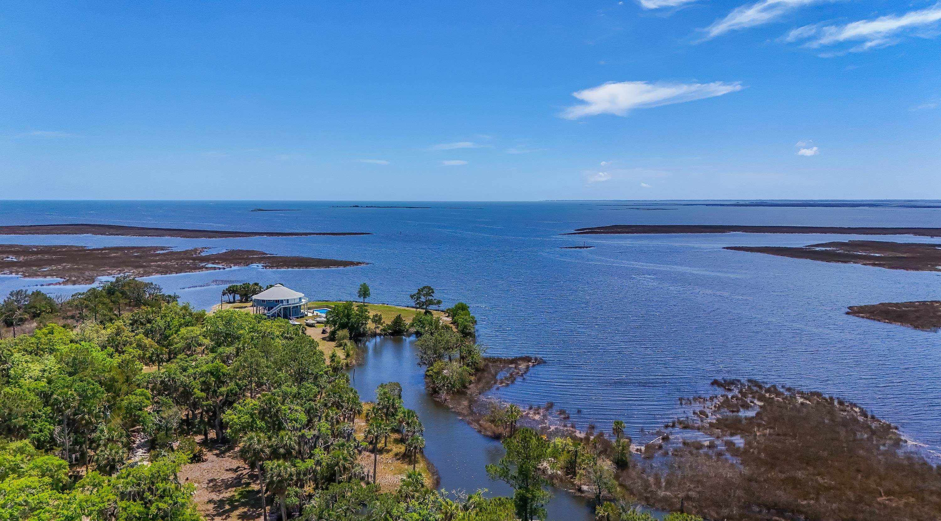 142 Stuart Cove Road