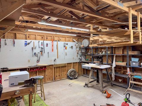 Tiny photo for 1127 Victory Garden Drive, Tallahassee, FL 32301 (MLS # 390716)