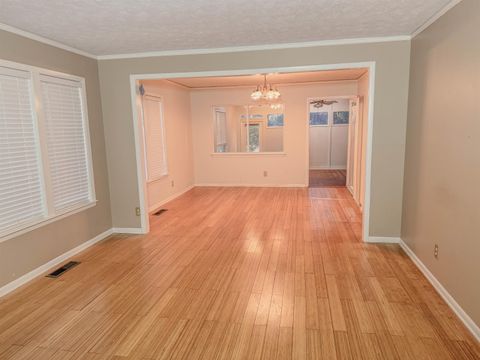 Tiny photo for 1127 Victory Garden Drive, Tallahassee, FL 32301 (MLS # 390716)