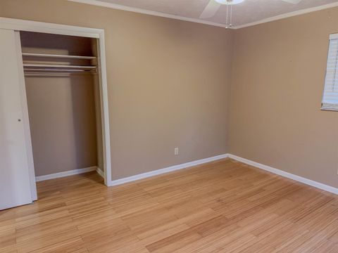 Tiny photo for 1127 Victory Garden Drive, Tallahassee, FL 32301 (MLS # 390716)