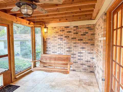 Tiny photo for 1127 Victory Garden Drive, Tallahassee, FL 32301 (MLS # 390716)