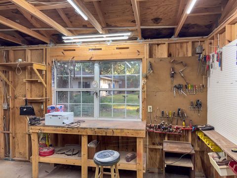 Tiny photo for 1127 Victory Garden Drive, Tallahassee, FL 32301 (MLS # 390716)