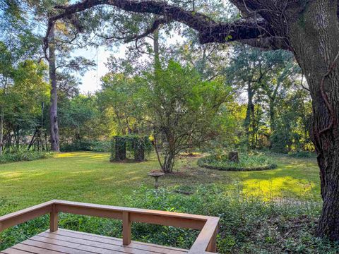 Tiny photo for 1127 Victory Garden Drive, Tallahassee, FL 32301 (MLS # 390716)