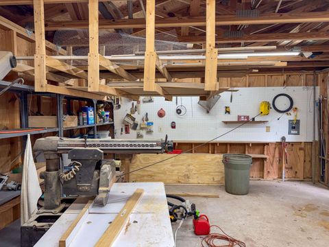 Tiny photo for 1127 Victory Garden Drive, Tallahassee, FL 32301 (MLS # 390716)