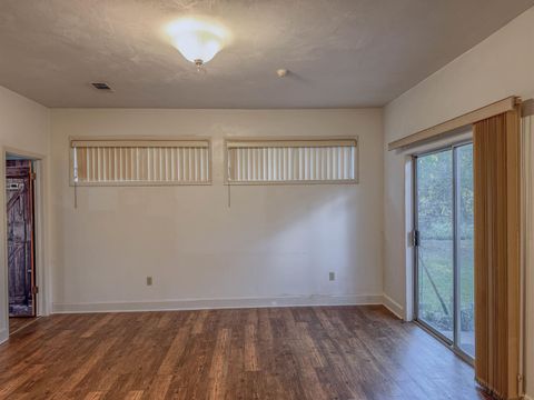 Tiny photo for 1127 Victory Garden Drive, Tallahassee, FL 32301 (MLS # 390716)