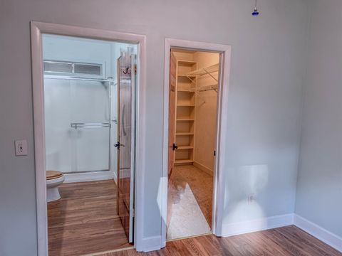 Tiny photo for 1127 Victory Garden Drive, Tallahassee, FL 32301 (MLS # 390716)