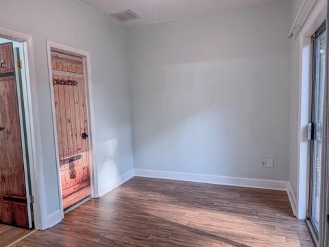 Tiny photo for 1127 Victory Garden Drive, Tallahassee, FL 32301 (MLS # 390716)