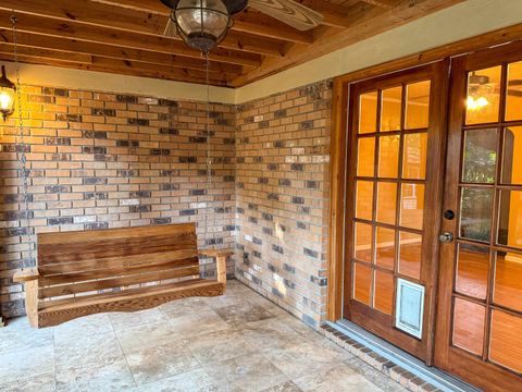 Tiny photo for 1127 Victory Garden Drive, Tallahassee, FL 32301 (MLS # 390716)