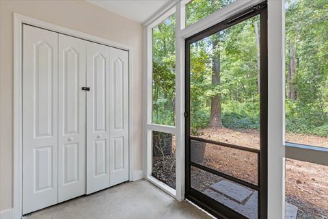 Tiny photo for 3208 Ginger B Drive #B, Tallahassee, FL 32308 (MLS # 397706)