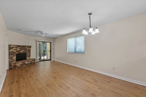 Tiny photo for 3208 Ginger B Drive #B, Tallahassee, FL 32308 (MLS # 397706)