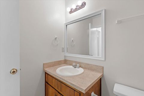 Tiny photo for 3208 Ginger B Drive #B, Tallahassee, FL 32308 (MLS # 397706)