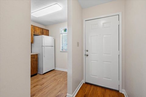 Tiny photo for 3208 Ginger B Drive #B, Tallahassee, FL 32308 (MLS # 397706)