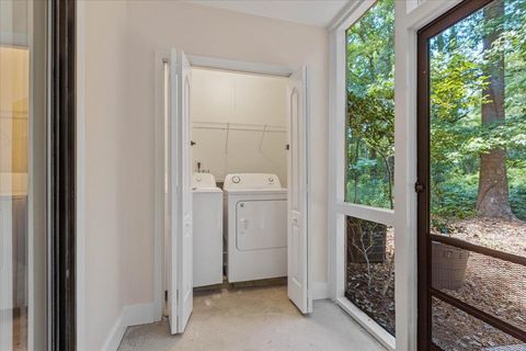 Tiny photo for 3208 Ginger B Drive #B, Tallahassee, FL 32308 (MLS # 397706)