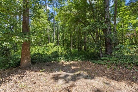 Tiny photo for 3208 Ginger B Drive #B, Tallahassee, FL 32308 (MLS # 397706)