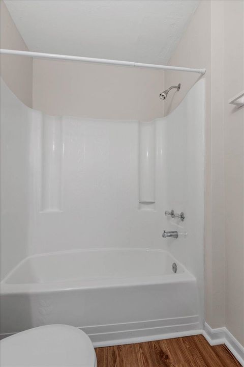 Tiny photo for 3208 Ginger B Drive #B, Tallahassee, FL 32308 (MLS # 397706)