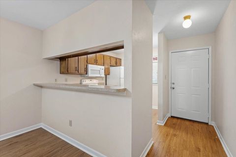 Tiny photo for 3208 Ginger B Drive #B, Tallahassee, FL 32308 (MLS # 397706)