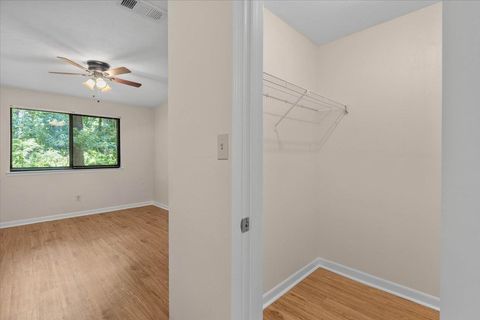 Tiny photo for 3208 Ginger B Drive #B, Tallahassee, FL 32308 (MLS # 397706)
