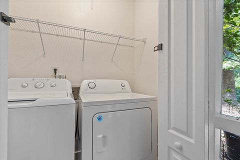 Tiny photo for 3208 Ginger B Drive #B, Tallahassee, FL 32308 (MLS # 397706)