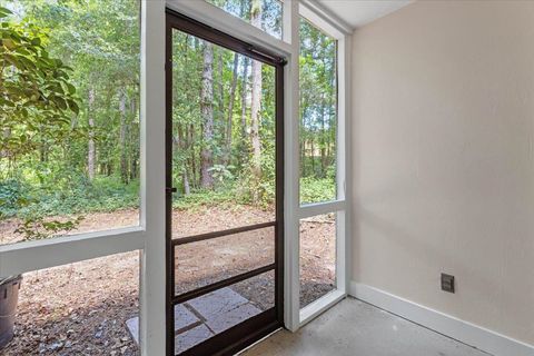 Tiny photo for 3208 Ginger B Drive #B, Tallahassee, FL 32308 (MLS # 397706)