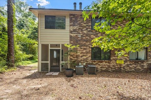 Tiny photo for 3208 Ginger B Drive #B, Tallahassee, FL 32308 (MLS # 397706)