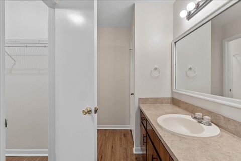 Tiny photo for 3208 Ginger B Drive #B, Tallahassee, FL 32308 (MLS # 397706)