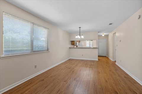 Tiny photo for 3208 Ginger B Drive #B, Tallahassee, FL 32308 (MLS # 397706)