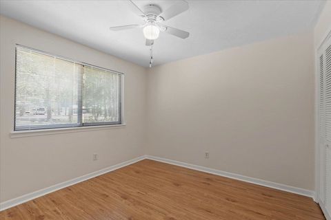 Tiny photo for 3208 Ginger B Drive #B, Tallahassee, FL 32308 (MLS # 397706)