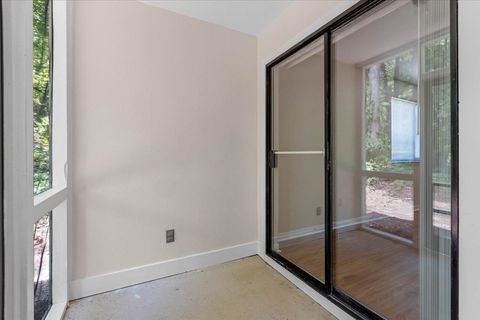 Tiny photo for 3208 Ginger B Drive #B, Tallahassee, FL 32308 (MLS # 397706)