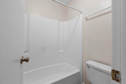 Tiny photo for 3208 Ginger B Drive #B, Tallahassee, FL 32308 (MLS # 397706)