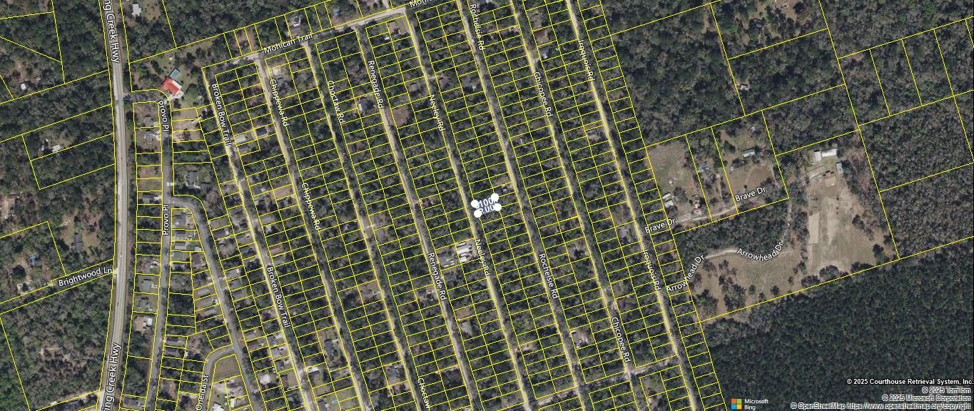 Block 21 Lot 19 Neeley Road