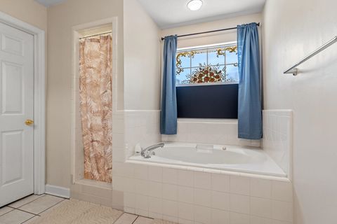 Tiny photo for 1259 CONSERVANCY E Drive, Tallahassee, FL 32312 (MLS # 395301)