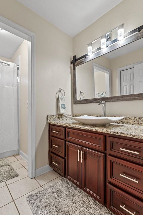 Tiny photo for 1259 CONSERVANCY E Drive, Tallahassee, FL 32312 (MLS # 395301)