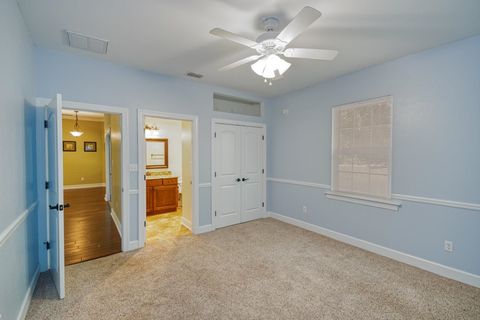 Tiny photo for 2664 BRETON RIDGE Drive, Tallahassee, FL 32312 (MLS # 394997)