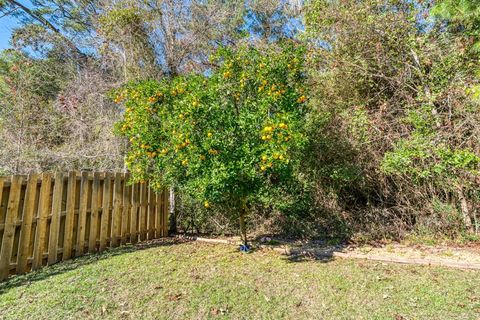 Tiny photo for 2664 BRETON RIDGE Drive, Tallahassee, FL 32312 (MLS # 394997)