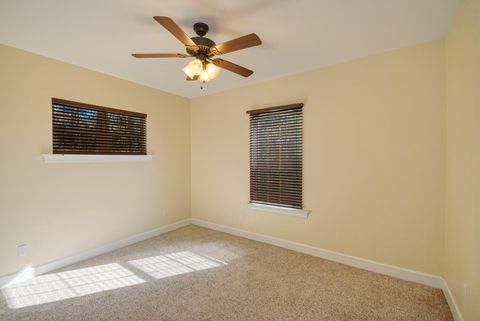 Tiny photo for 2664 BRETON RIDGE Drive, Tallahassee, FL 32312 (MLS # 394997)