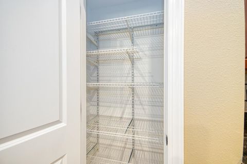 Tiny photo for 2664 BRETON RIDGE Drive, Tallahassee, FL 32312 (MLS # 394997)