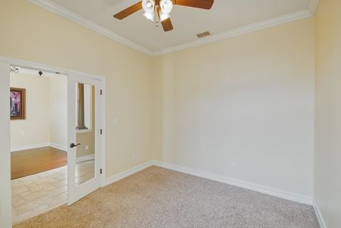 Tiny photo for 2664 BRETON RIDGE Drive, Tallahassee, FL 32312 (MLS # 394997)